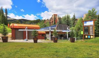 601 VILLAGE Rd 503, Breckenridge, CO 80424