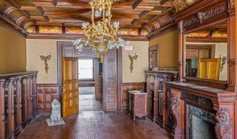 500 MATTISON Ave, Ambler, PA 19002