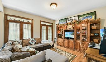 1495 MIDSTATE Rd, Felton, DE 19943