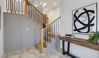 3428 Quimby St, San Diego, CA 92106