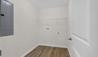 411 W REED St, Dover, DE 19901