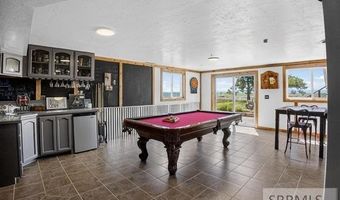 3929 Rast Rd, American Falls, ID 83211