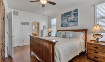34400 INDIAN RIVER Dr, Dagsboro, DE 19939