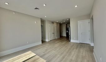 218 3rd Ave 304, Asbury Park, NJ 07712