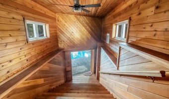 86 Smith Point Rd, Alton, NH 03810