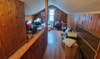 315 West St, Bristol, SD 57219