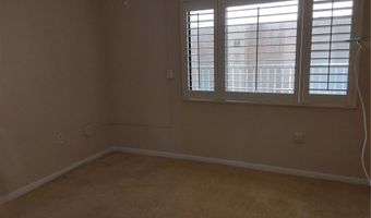 4510 N Key Dr 304, North Fort Myers, FL 33903