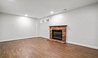 7822 ORACLE Pl, Potomac, MD 20854
