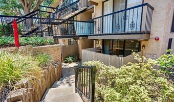 190 Del Mar Shrs 7, Solana Beach, CA 92075