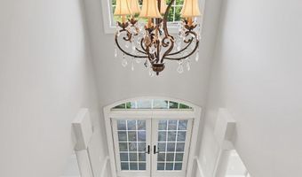 19014 Beallsville Rd, Beallsville, MD 20839