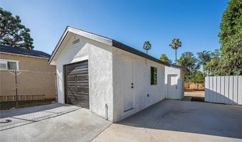 482 Mountain View St, Altadena, CA 91001