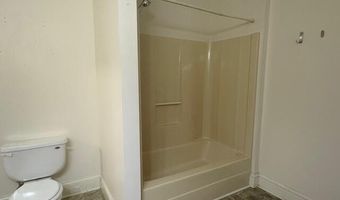 23 George St, Bangor, ME 04401