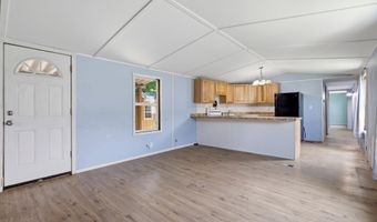 30120 N 1st St, Athol, ID 83801