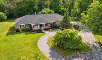 162 Absalona Hill Rd, Glocester, RI 02814