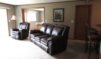 180 N Bordson St, Appleton, MN 56208