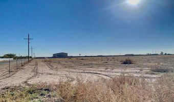 5 W Funk Rd, Artesia, NM 88210