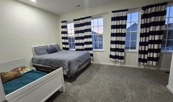 12825 BRICKYARD Blvd, Beltsville, MD 20705