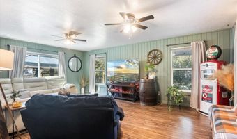1701 SE WALSTON Ave, Arcadia, FL 34266