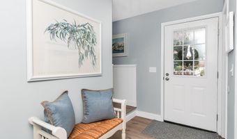 649 Main Ave, Bay Head, NJ 08742