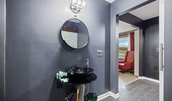 1165 S KY-11, Beattyville, KY 41311