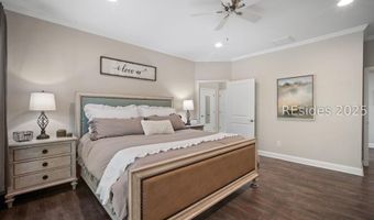 31 Gatewood Ln, Bluffton, SC 29910