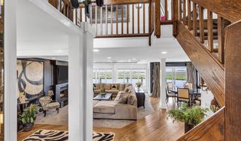 265 Cypress Dr, Bayville, NJ 08721