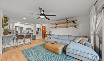 2360 Hosp Way 229, Carlsbad, CA 92008