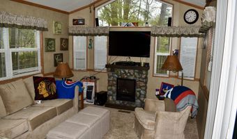 4188 107th Ave, Allegan, MI 49010
