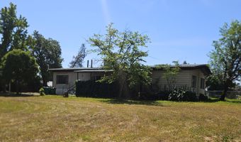 17705 Coyote Ln, Anderson, CA 96007
