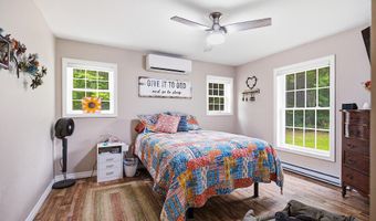 682 Bog Rd, Albion, ME 04910
