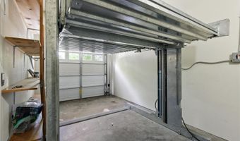913 Adams St C, Albany, CA 94706