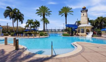 5610 GOLDEN ISLES Dr, Apollo Beach, FL 33572
