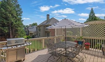 6293 Fernstone Trl NW, Acworth, GA 30101