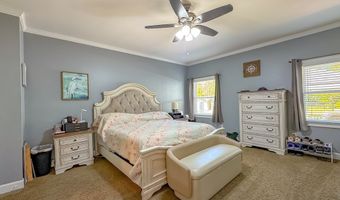 2107 Hughes St, Bainbridge, GA 39819