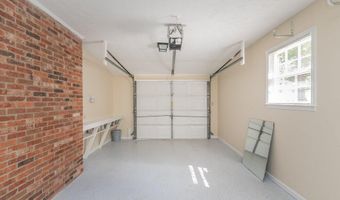 931 Magnolia Dr, Aiken, SC 29803