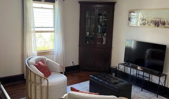 1302 Comstock St, Asbury Park, NJ 07712