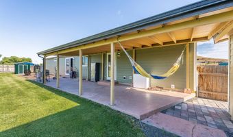 17004 Ruppert Rd, Benton City, WA 99320