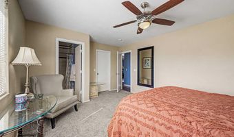 7196 S MORNING DEW Ln, Buckeye, AZ 85326