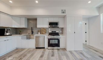 234 N Burlington Ave, Los Angeles, CA 90026