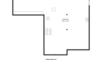 1714 SABLE Ct, Bel Air, MD 21014