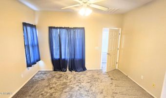 25803 W PLEASANT Ln, Buckeye, AZ 85326