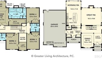 25 Breezy Knl, Avon, CT 06001