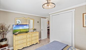 5061 W 1525 S, Cedar City, UT 84720
