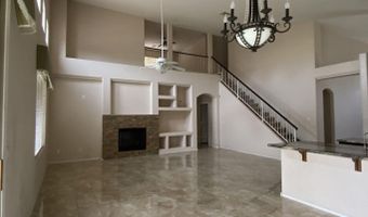 1412 E Saragosa St, Chandler, AZ 85225