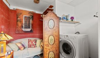 32923 Tindall Ave, Acton, CA 93510