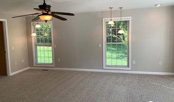 21430 SWOPE Rd, Boonsboro, MD 21713