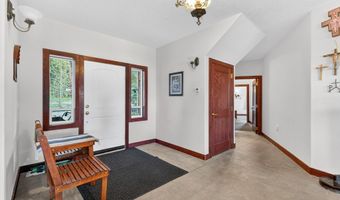 10885 Callender Rd, Cascade, ID 83611