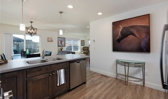 1665 Windward Avenue A, Bozeman, MT 59718