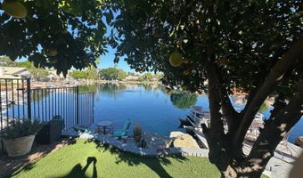 1416 E Chicago Cir, Chandler, AZ 85225