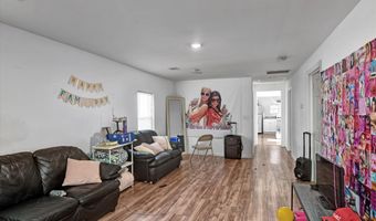 408 16th Ave Winter, Belmar, NJ 07719